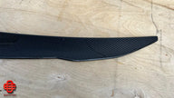 LAMBORGHINI URUS REAR TRUNK LID CARBON