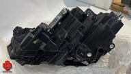 LAMBORGHINI URUS RH HEADLIGHT OEM