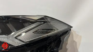 LAMBORGHINI URUS RH HEADLIGHT OEM