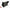 LAMBORGHINI URUS RIGHT INTERCOOLER OEM