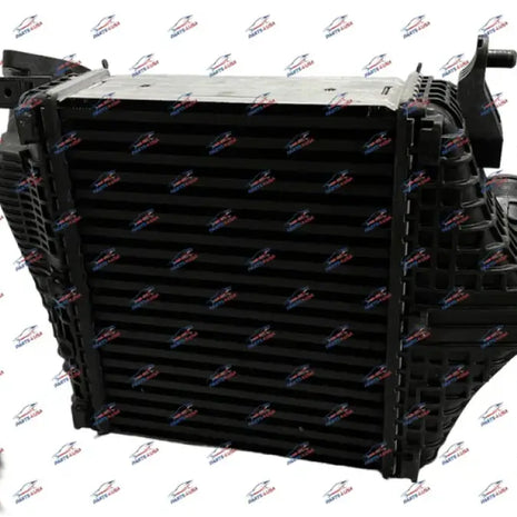LAMBORGHINI URUS RIGHT INTERCOOLER OEM