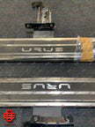 LAMBORGHINI URUS RUNNING BOARD STEP BAR OEM
