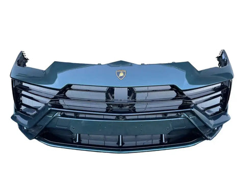 LAMBORGHINI URUS S 2023 - COMPLETE FRONT BUMPER