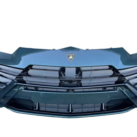 LAMBORGHINI URUS S 2023 - COMPLETE FRONT BUMPER