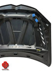 LAMBORGHINI URUS S CARBON FRONT HOOD