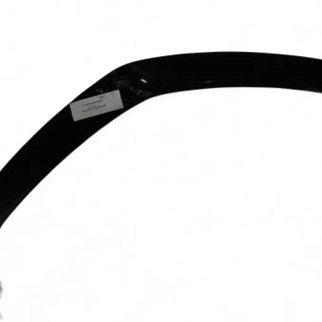 LAMBORGHINI URUS S COVER STRIP EXTENSION