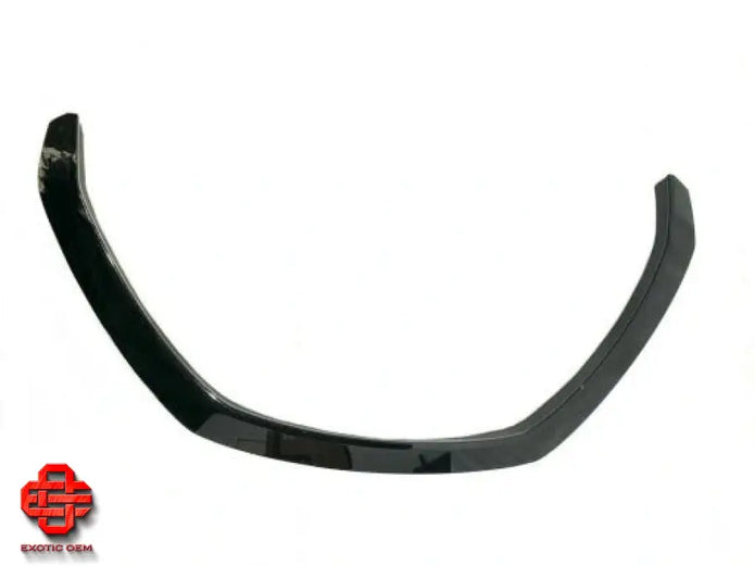 LAMBORGHINI URUS S COVER STRIP EXTENSION