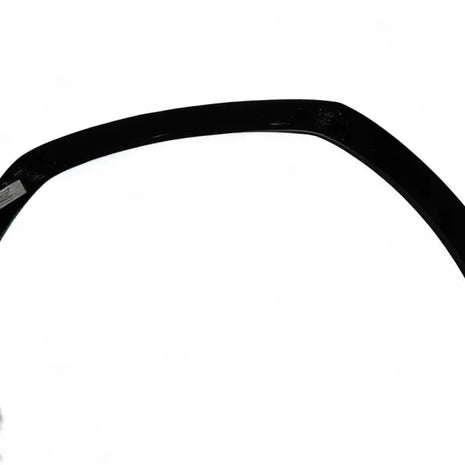 LAMBORGHINI URUS S COVER STRIP EXTENSION