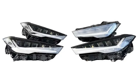 LAMBORGHINI URUS / S / PERFORMANTE - HEADLIGHTS