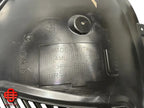 LAMBORGHINI URUS S PERFORMANTE WHEEL HOUSE COVER LH