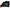 LAMBORGHINI URUS S PERFORMANTE WHEEL HOUSE COVER LH