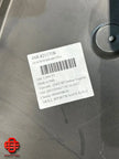 LAMBORGHINI URUS S PERFORMANTE WHEEL HOUSE COVER LH