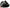 LAMBORGHINI URUS S PERFORMANTE WHEEL HOUSE COVER LH