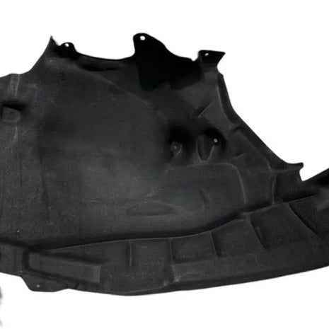 LAMBORGHINI URUS S PERFORMANTE WHEEL HOUSE COVER LH REAR