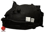 LAMBORGHINI URUS S PERFORMANTE WHEEL HOUSE COVER LH REAR