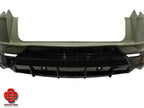 LAMBORGHINI URUS S REAR BUMPER REAR BUMPER