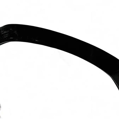 LAMBORGHINI URUS S WHEEL ARCH COVER TRIM LH