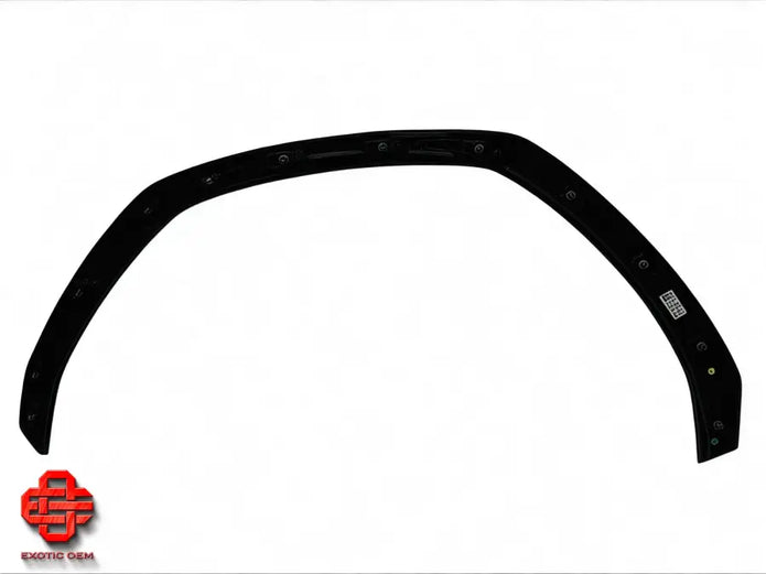 LAMBORGHINI URUS S WHEEL ARCH COVER TRIM RH