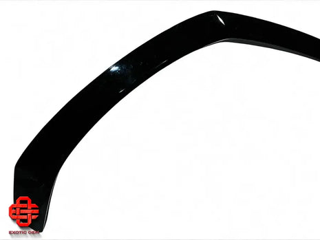 LAMBORGHINI URUS S WHEEL ARCH COVER TRIM RH