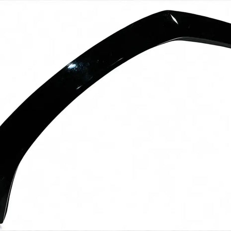 LAMBORGHINI URUS S WHEEL ARCH COVER TRIM RH