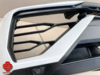LAMBORGHINI URUS SE FRONT AND REAR BUMPER