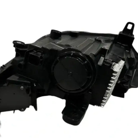 LAMBORGHINI URUS SE HEADLIGHT RH