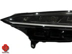 LAMBORGHINI URUS SE HEADLIGHT RH