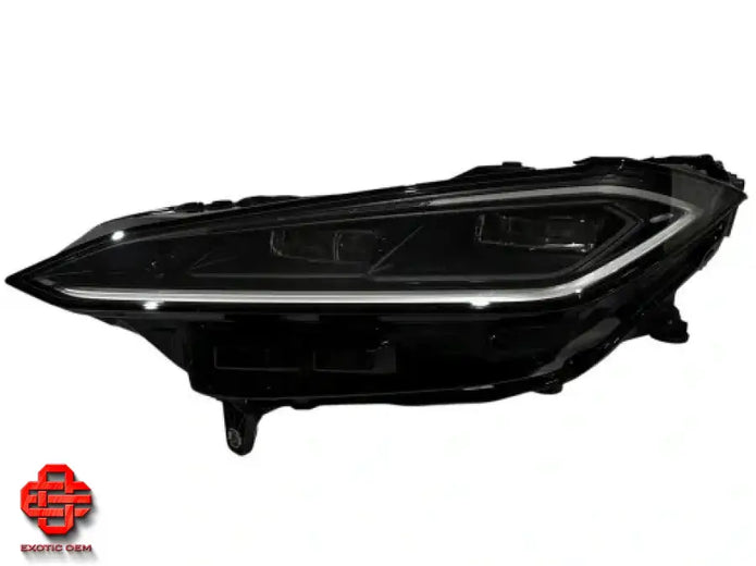LAMBORGHINI URUS SE HEADLIGHT RH