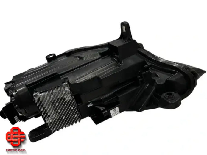 LAMBORGHINI URUS SE HEADLIGHT RH