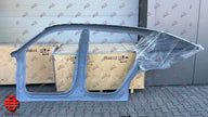 LAMBORGHINI URUS SIDE PANEL RIGHT SIDE