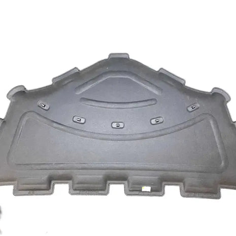 LAMBORGHINI URUS SOUND ABS INSULATION BONNET INSULATION HOOD