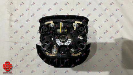 LAMBORGHINI URUS STEERING AIRBAG