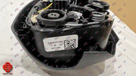 LAMBORGHINI URUS STEERING AIRBAG