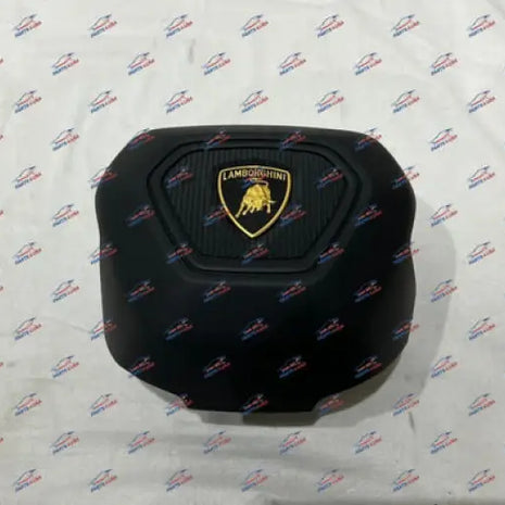 LAMBORGHINI URUS STEERING AIRBAG