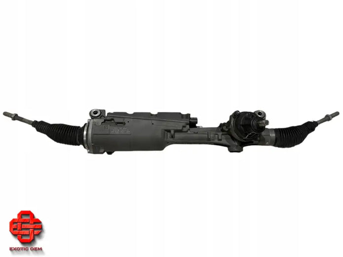LAMBORGHINI URUS STEERING GEAR