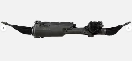 LAMBORGHINI URUS STEERING GEAR