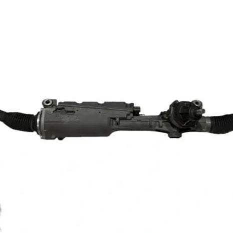 LAMBORGHINI URUS STEERING GEAR