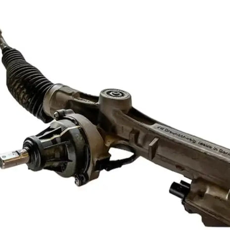 LAMBORGHINI URUS - STEERING STEERING GEAR STEERING RACK