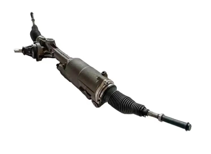 LAMBORGHINI URUS - STEERING STEERING GEAR STEERING RACK
