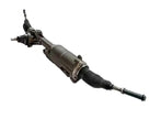LAMBORGHINI URUS - STEERING STEERING GEAR STEERING RACK