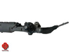 LAMBORGHINI URUS STEERING GEAR STEERING RACK