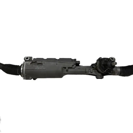 LAMBORGHINI URUS STEERING GEAR STEERING RACK