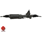 LAMBORGHINI URUS STEERING GEAR STEERING RACK