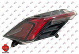 LAMBORGHINI URUS TAILLIGHT LEFT USA VERSION