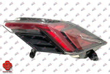 LAMBORGHINI URUS TAILLIGHT RIGHT USA VERSION