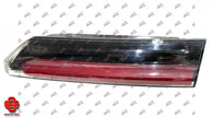 LAMBORGHINI URUS TAILLIGHT RIGHT USA VERSION