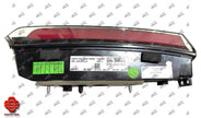 LAMBORGHINI URUS TAILLIGHT RIGHT USA VERSION