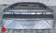 LAMBORGHINI URUS TRUNK LID COVER TRUNK LID