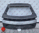 LAMBORGHINI URUS TRUNK LID COVER TRUNK LID