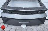 LAMBORGHINI URUS TRUNK LID EL COVER TRUNK LID